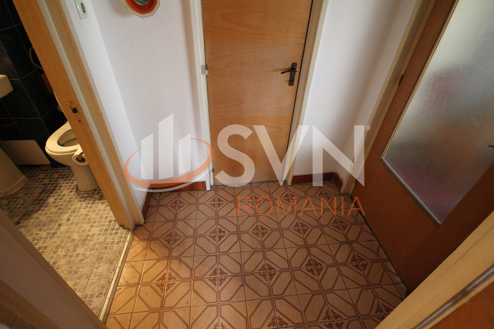 Apartament, 2 camere Bucuresti/1 Mai