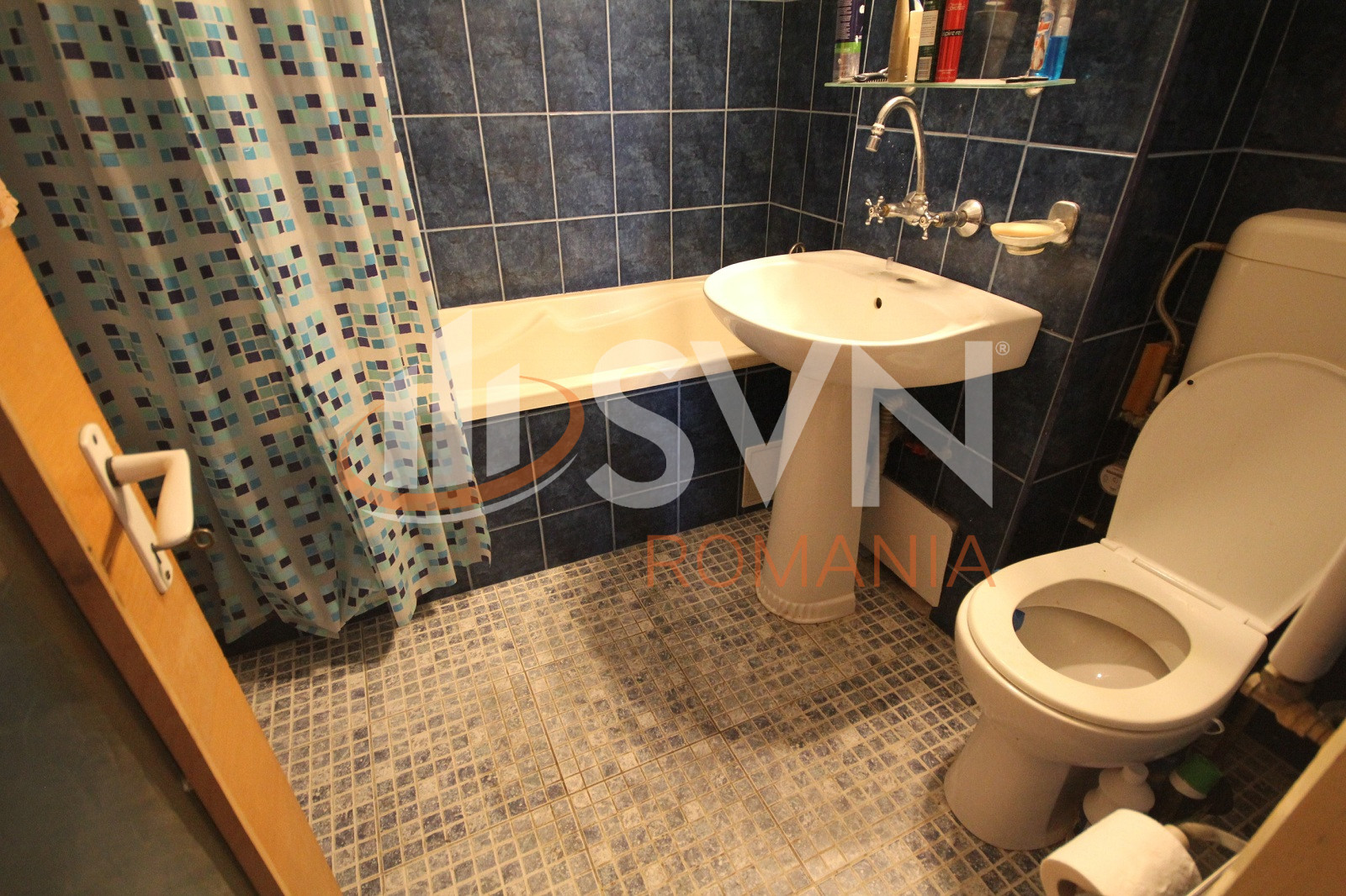 Apartament, 2 camere Bucuresti/1 Mai