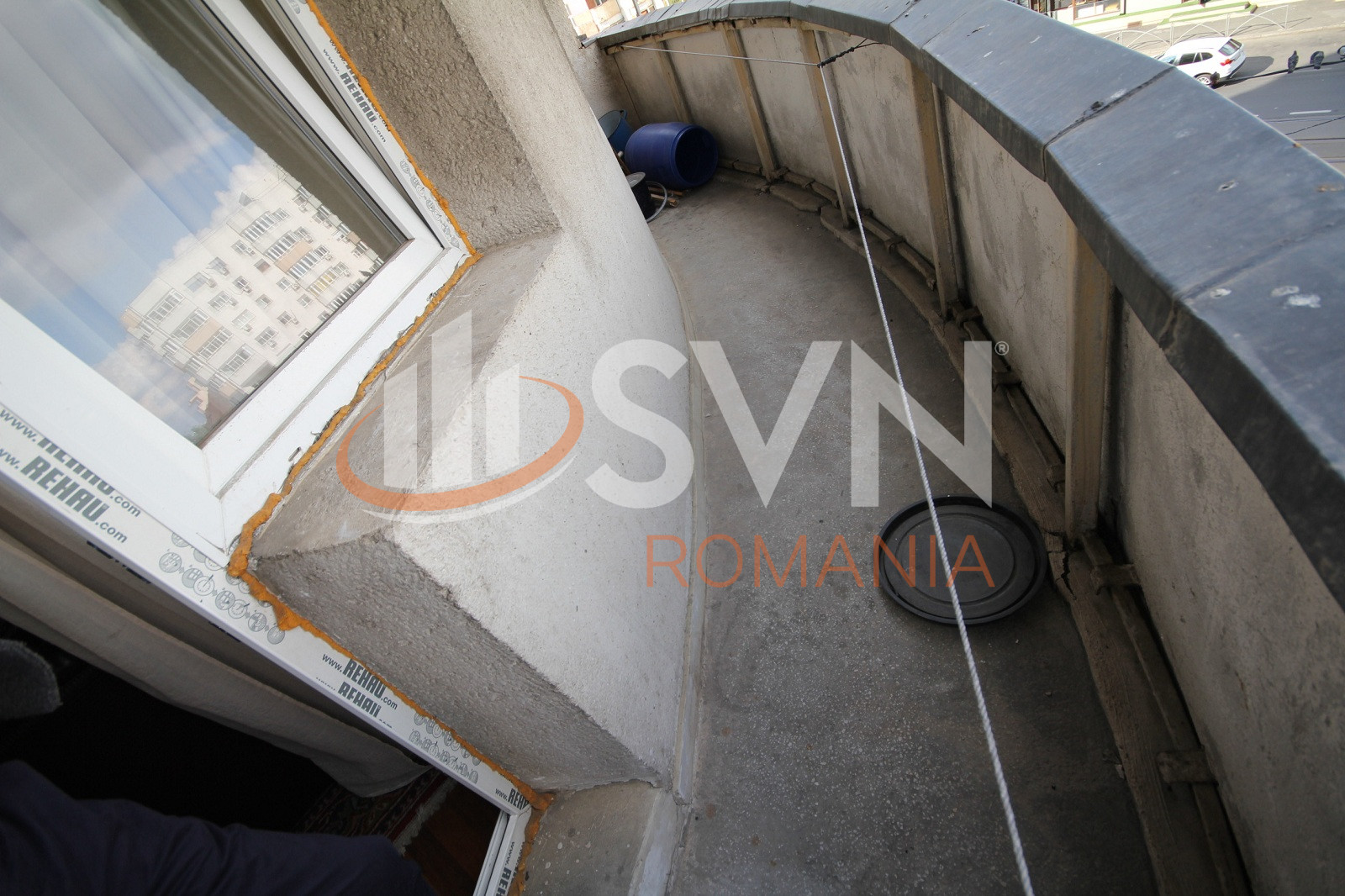 Apartament, 2 camere Bucuresti/1 Mai