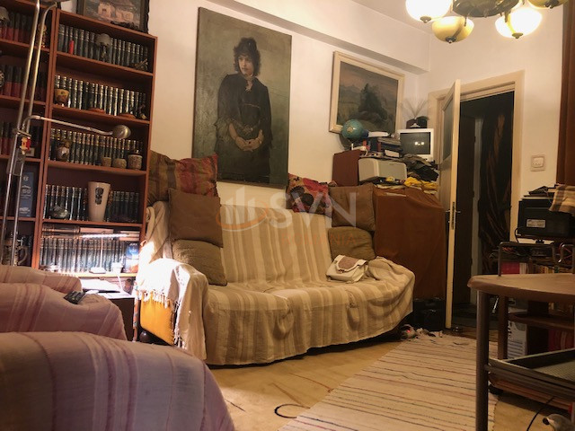 Apartament, 2 camere Bucuresti/Mosilor