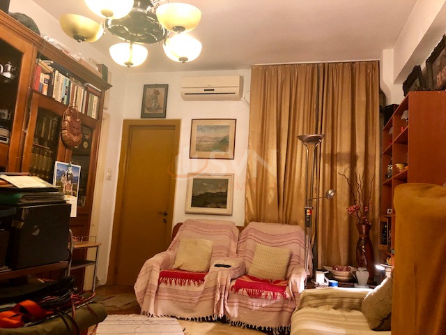 Apartament, 2 camere Bucuresti/Mosilor