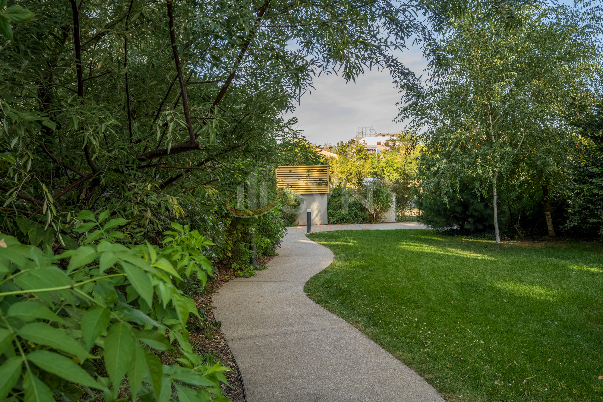 Apartament, 2 camere Bucuresti/Aviatiei