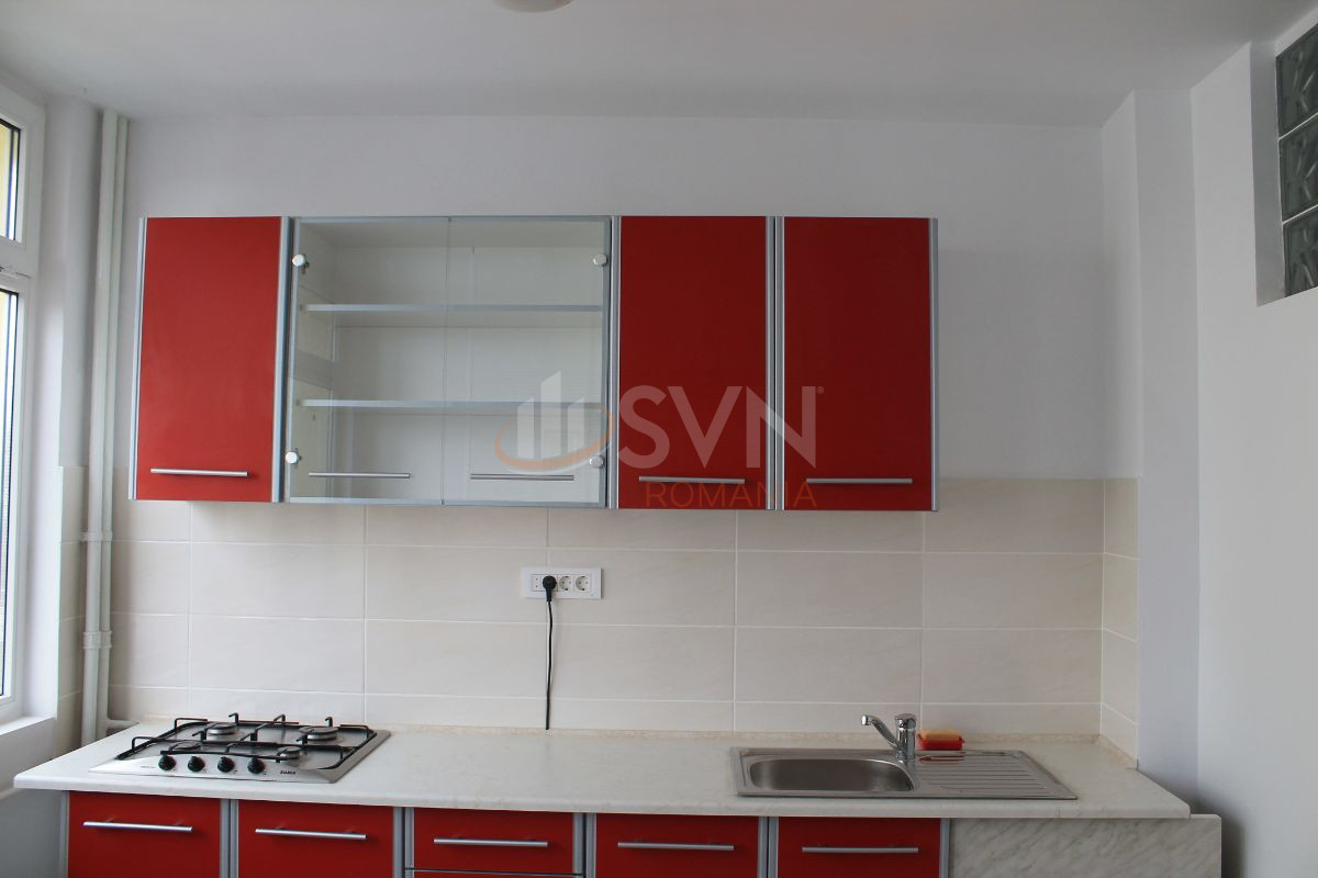 Apartament, 2 camere Bucuresti/Arcul De Triumf
