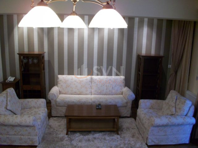 Apartament, 2 camere Bucuresti/Herastrau
