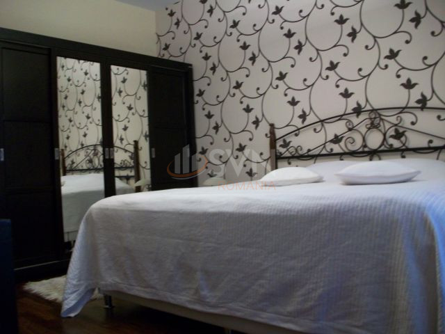 Apartament, 2 camere Bucuresti/Herastrau