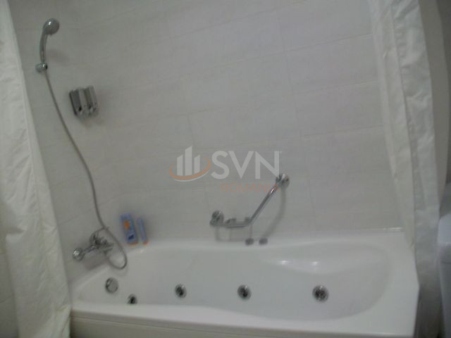 Apartament, 2 camere Bucuresti/Herastrau