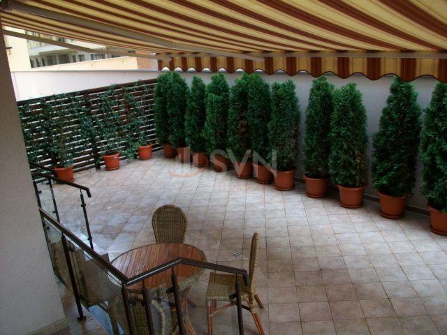 Apartament, 2 camere Bucuresti/Herastrau