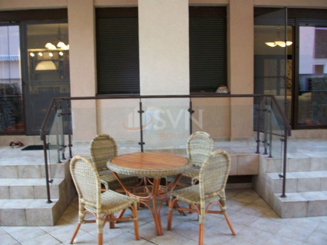 Apartament, 2 camere Bucuresti/Herastrau