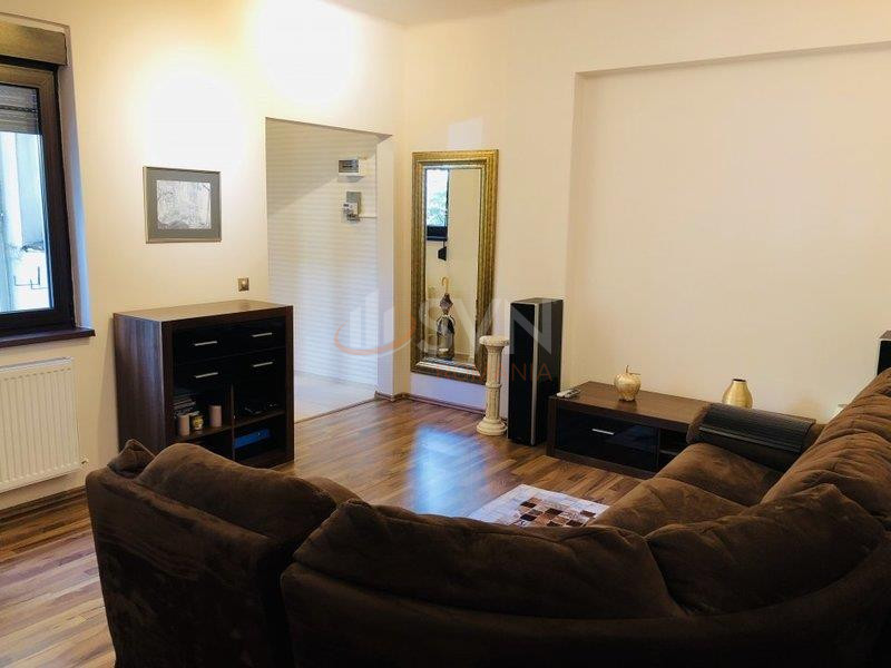 Apartament, 2 camere Bucuresti/Unirii (s4)