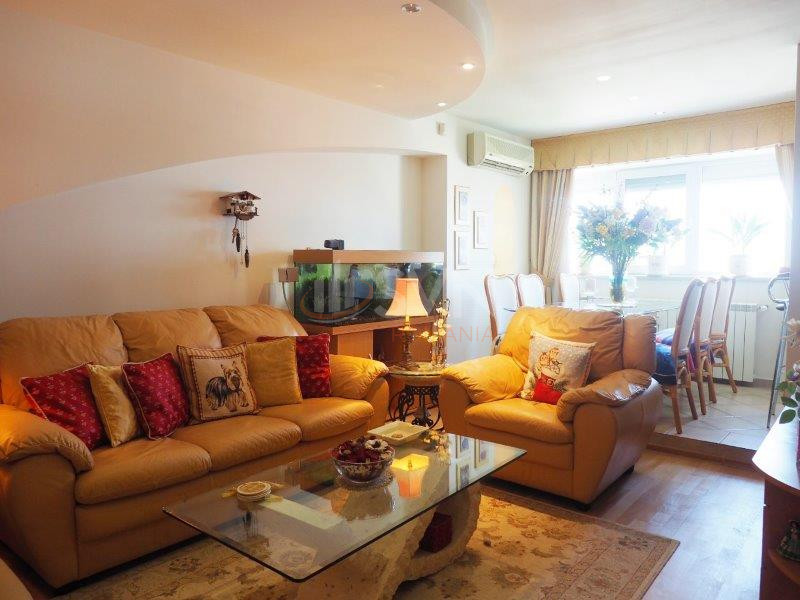 Apartament, 3 camere Bucuresti/Dorobanti