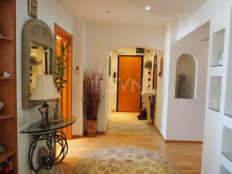 Apartament, 3 camere Bucuresti/Dorobanti