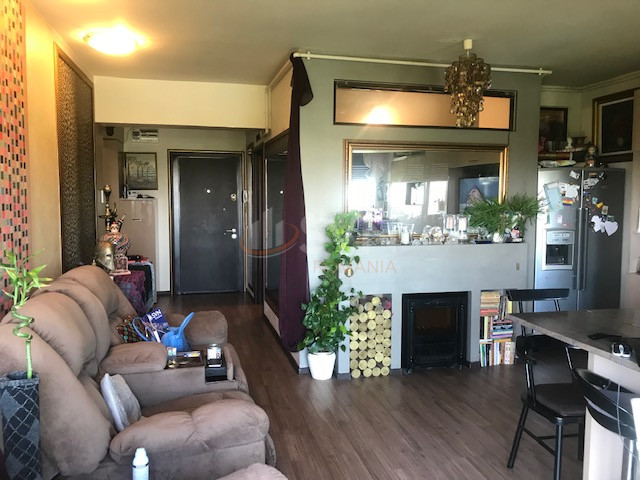 Apartament, 3 camere Bucuresti/Tineretului