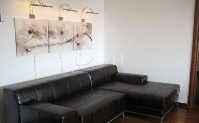 Apartament, 3 camere Bucuresti/Baneasa