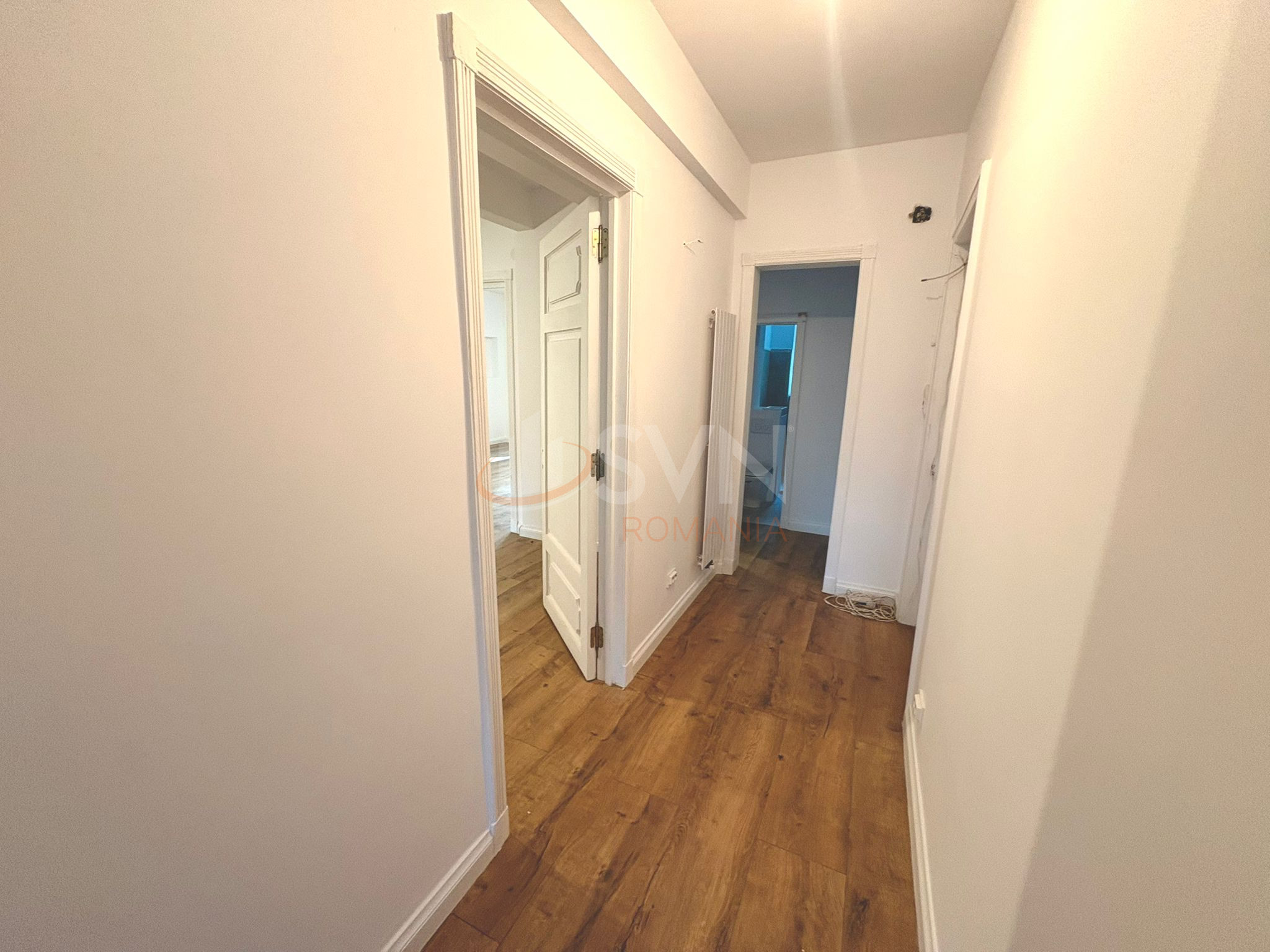 Apartament, 3 camere Bucuresti/Cismigiu