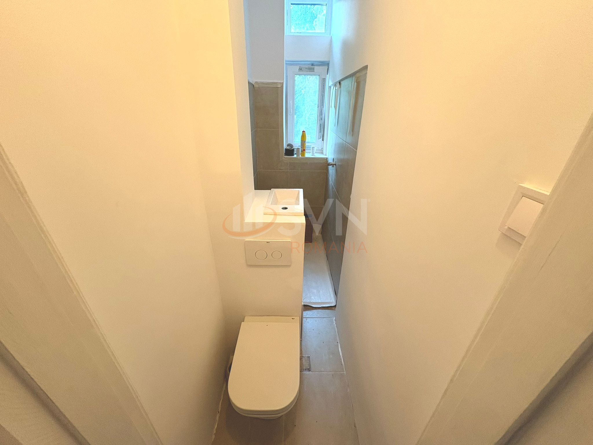 Apartament, 3 camere Bucuresti/Cismigiu