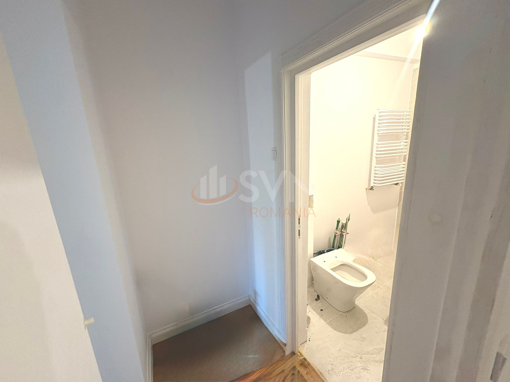 Apartament, 3 camere Bucuresti/Cismigiu