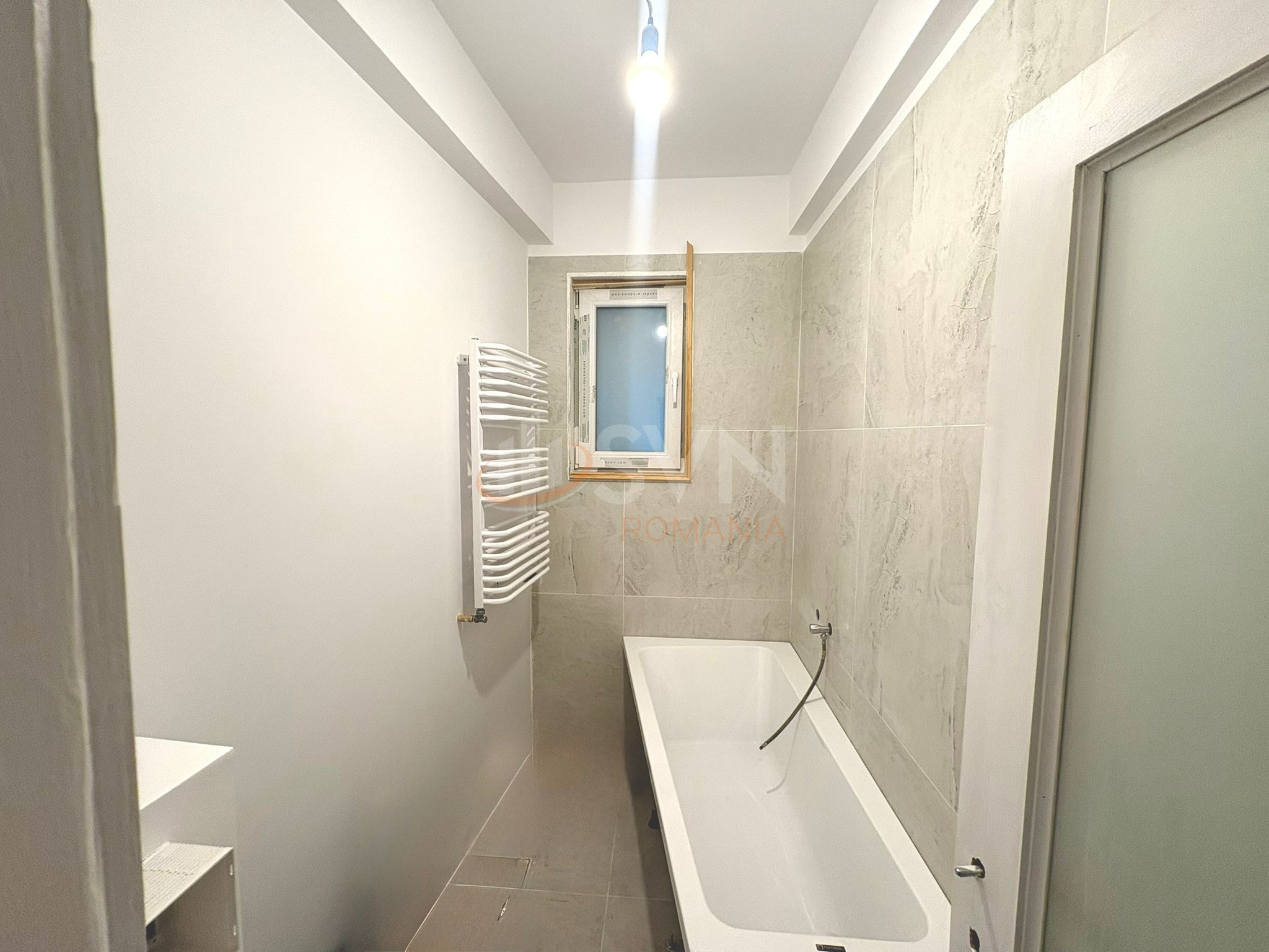 Apartament, 3 camere Bucuresti/Cismigiu