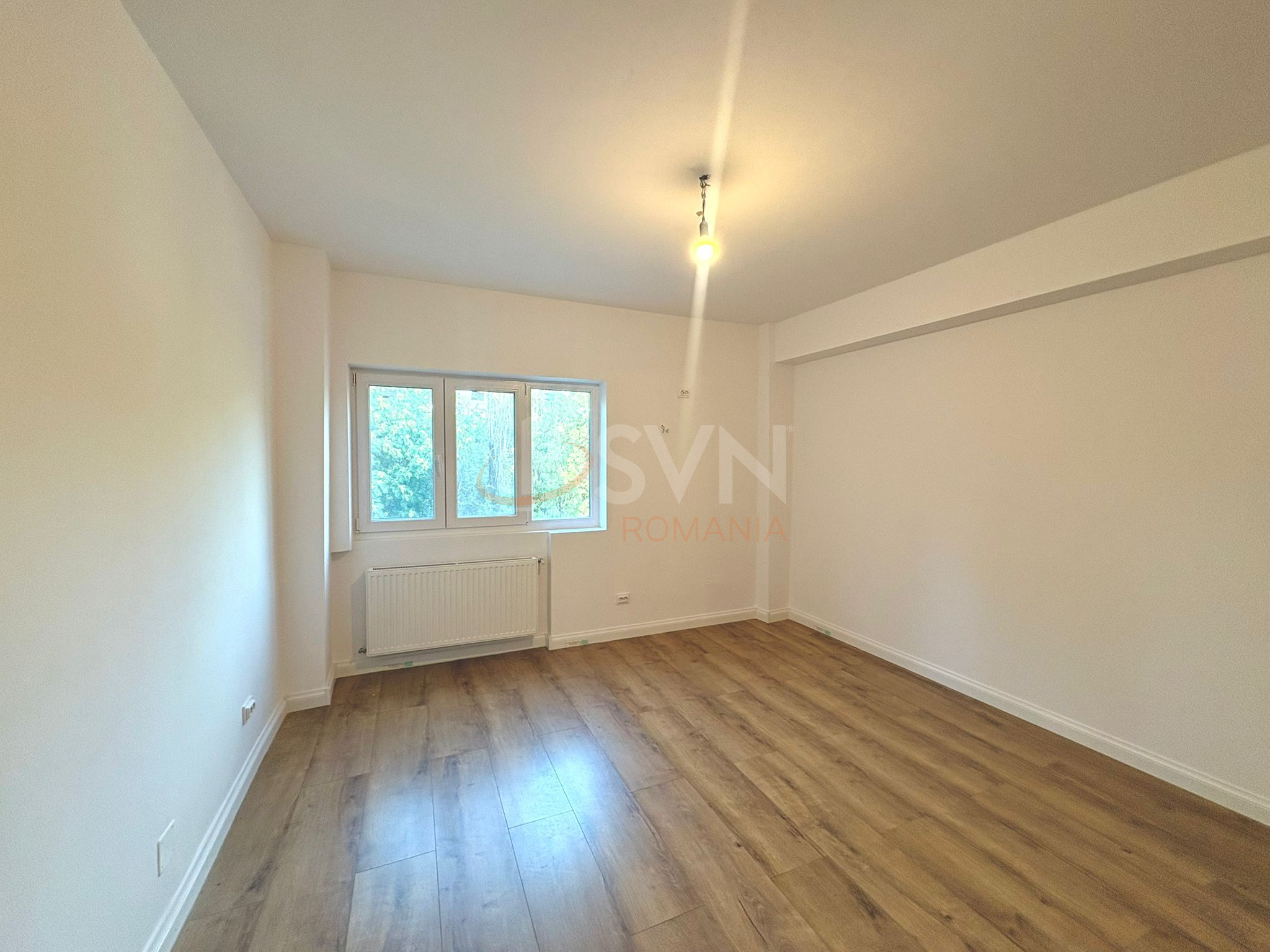 Apartament, 3 camere Bucuresti/Cismigiu