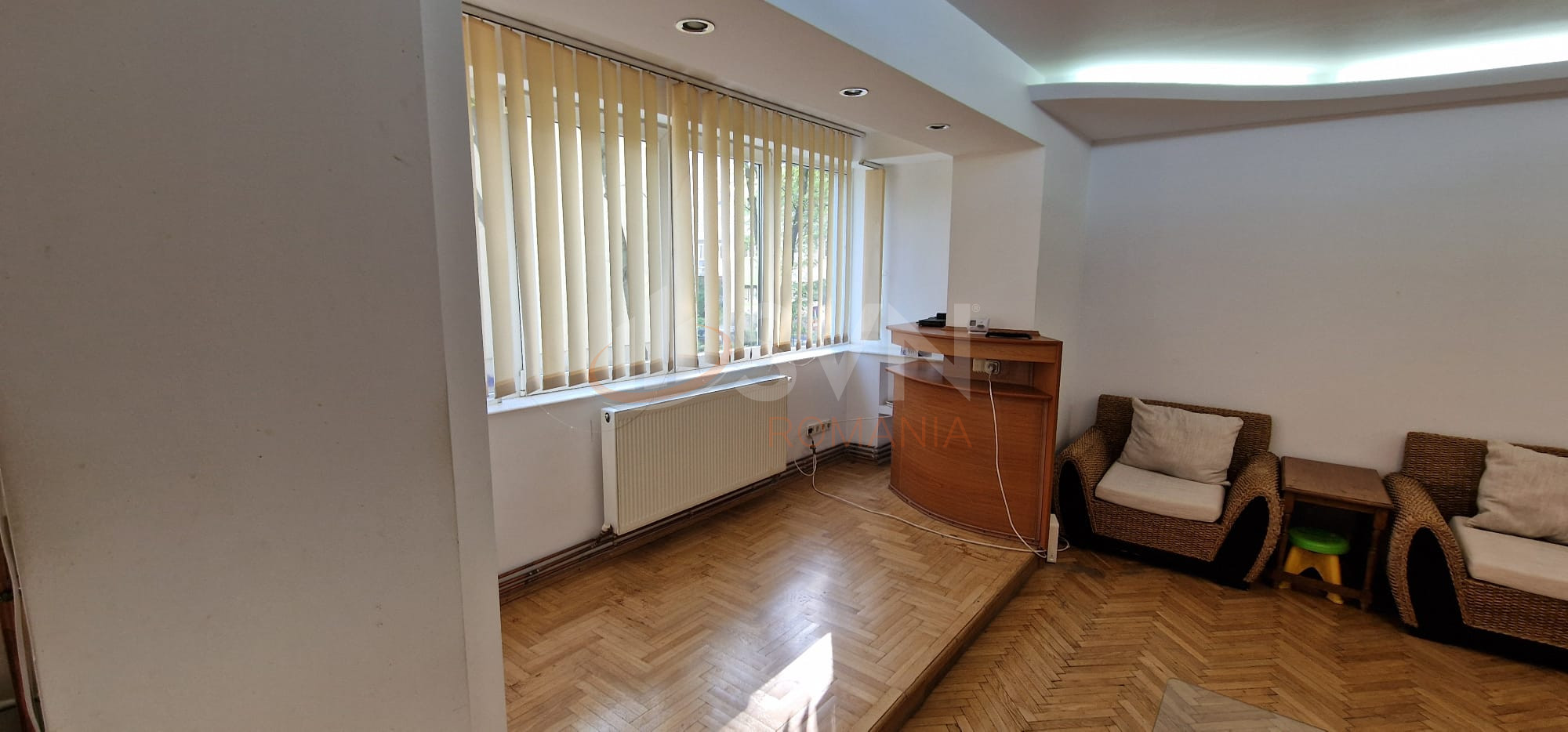 Apartament, 3 camere Bucuresti/Bucurestii Noi