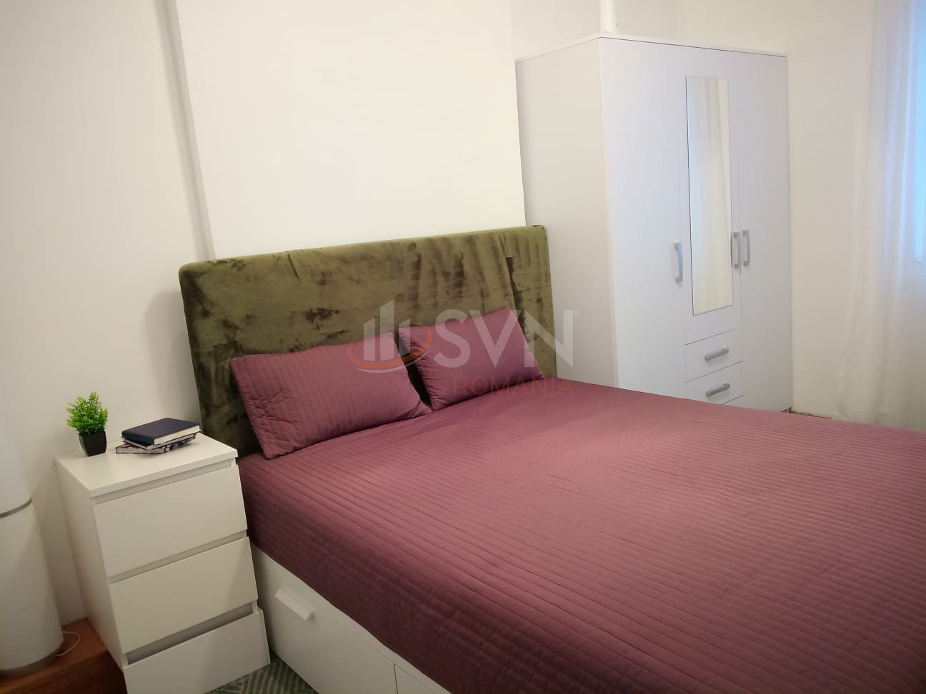 Apartament, 3 camere Bucuresti/Piata Victoriei