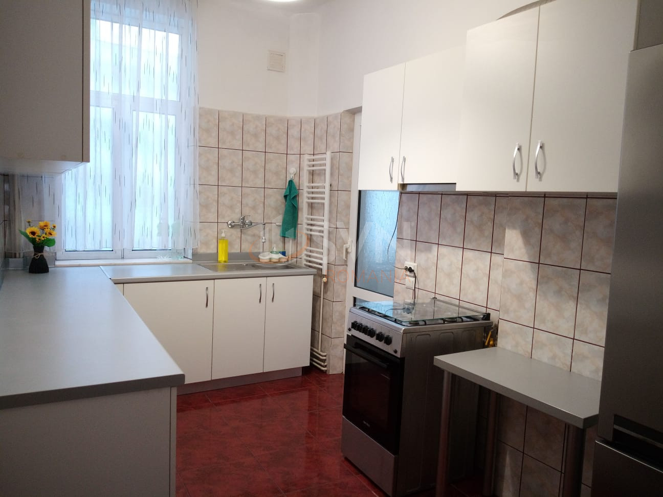 Apartament, 3 camere Bucuresti/Piata Victoriei