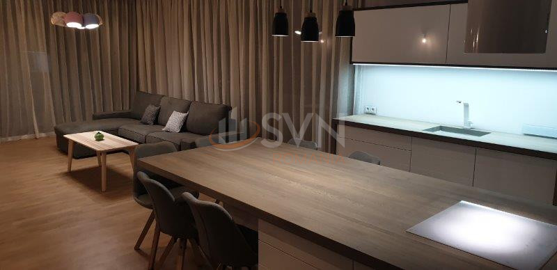 Apartament, 3 camere Bucuresti/Herastrau