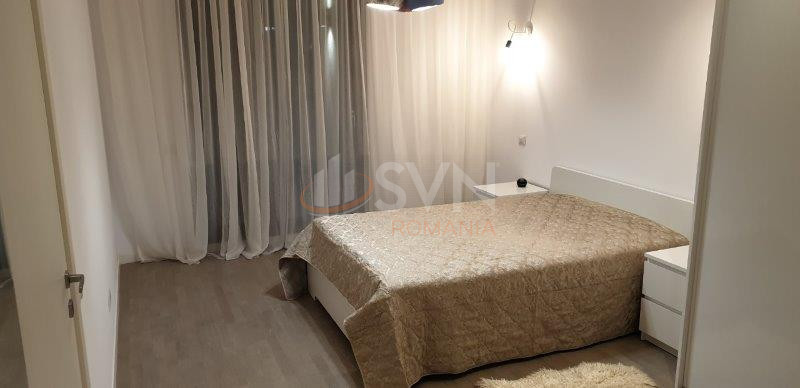 Apartament, 3 camere Bucuresti/Herastrau