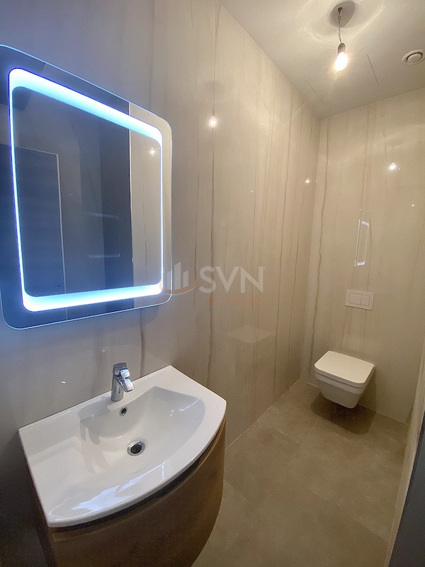 Apartament, 3 camere Bucuresti/Dorobanti