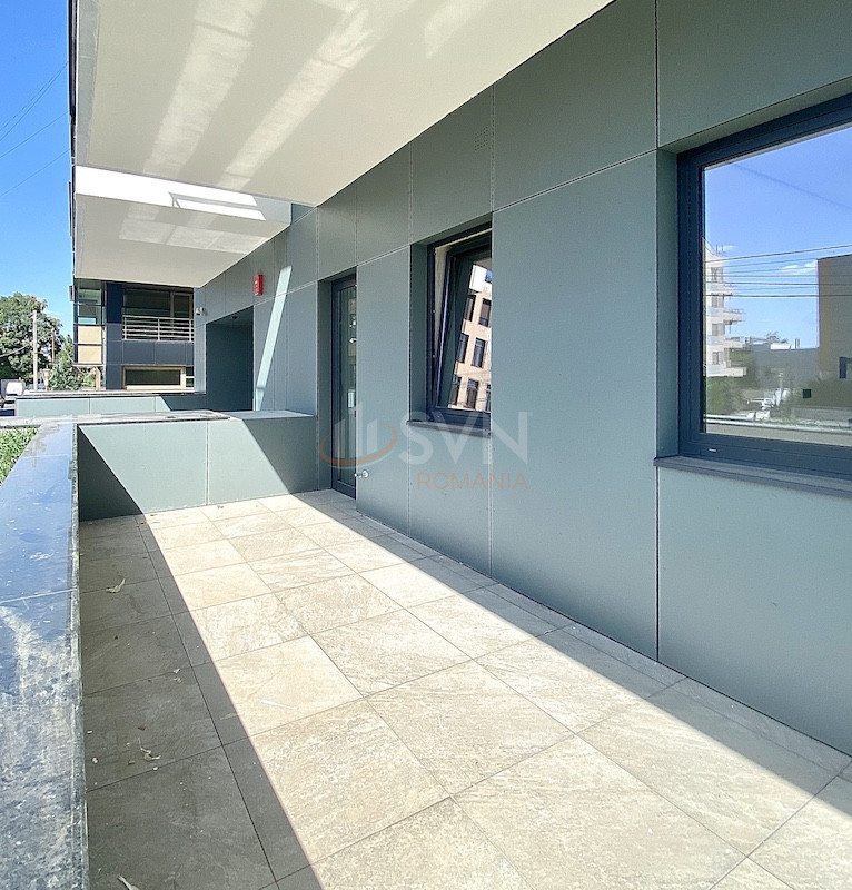 Apartament, 3 camere Bucuresti/Dorobanti