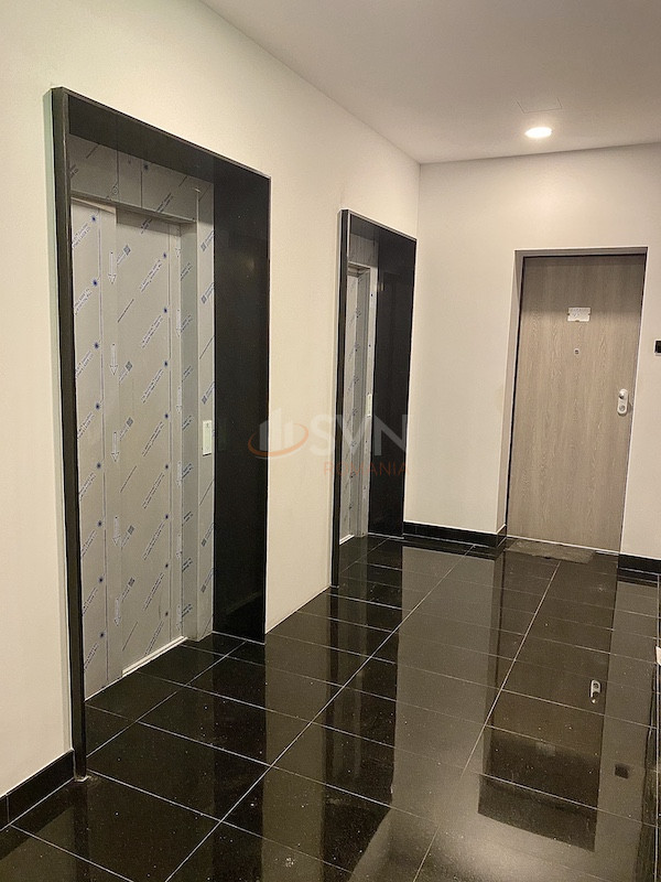 Apartament, 3 camere Bucuresti/Dorobanti