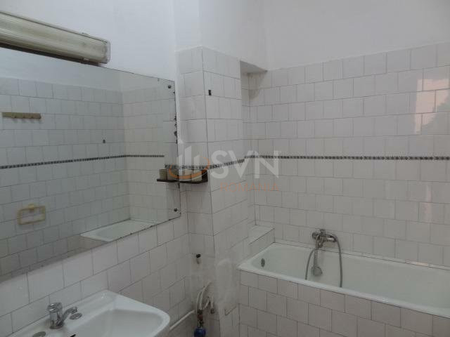 Apartament, 3 camere Bucuresti/Calea Victoriei