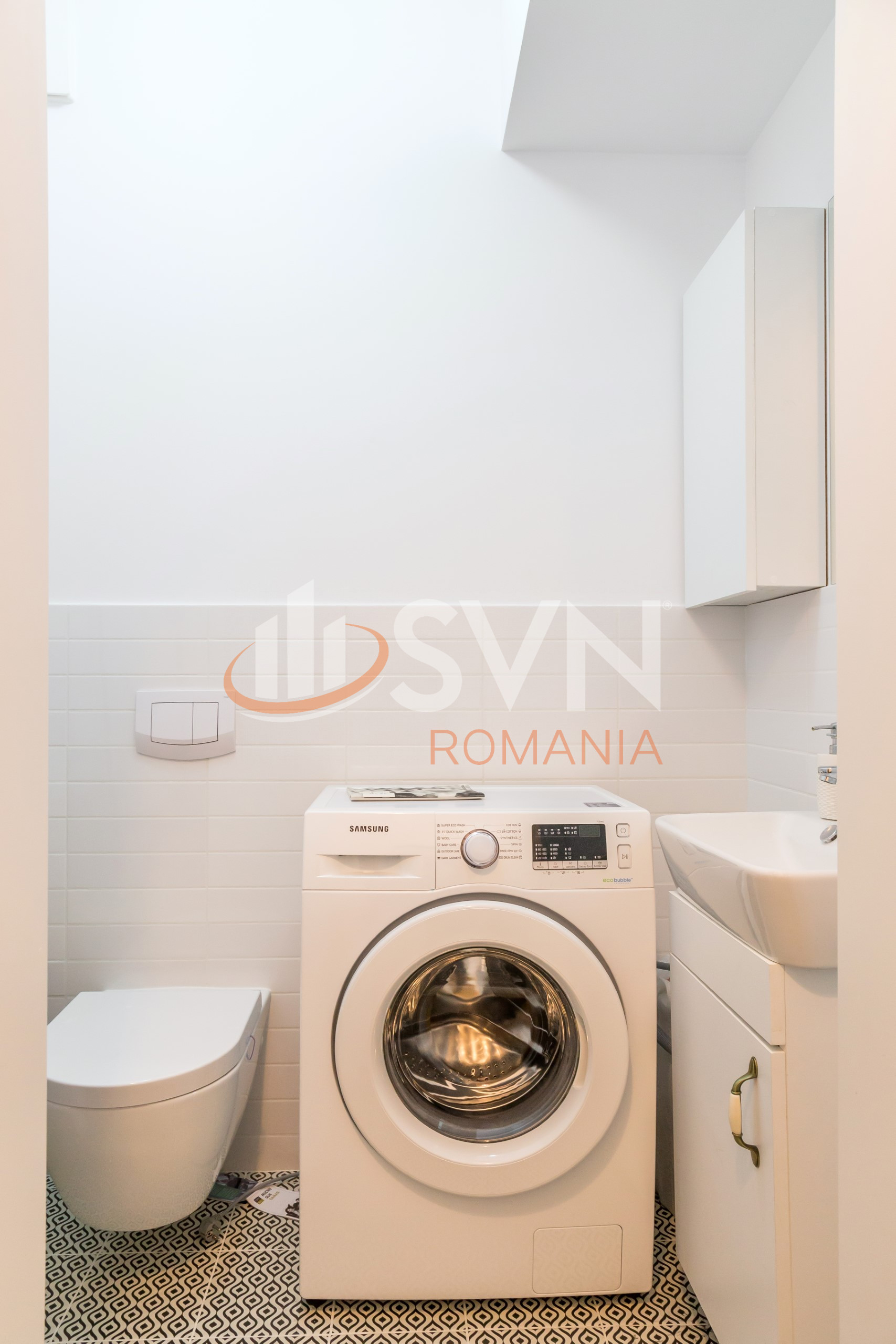 Apartament, 3 camere Bucuresti/Aviatiei
