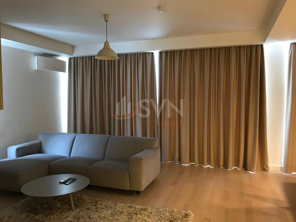 Apartament, 3 camere Bucuresti/1 Mai