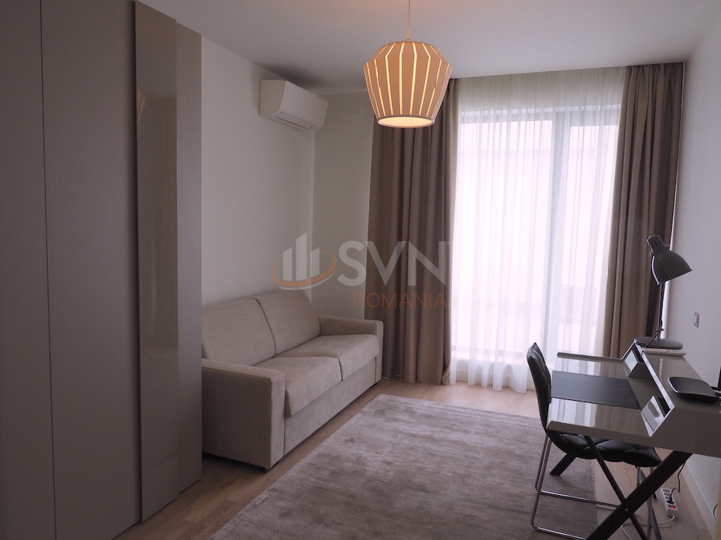 Apartament, 3 camere Bucuresti/1 Mai
