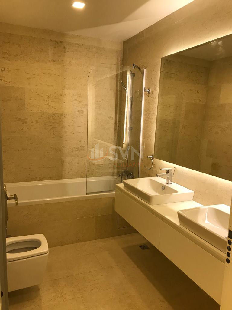 Apartament, 3 camere Bucuresti/1 Mai