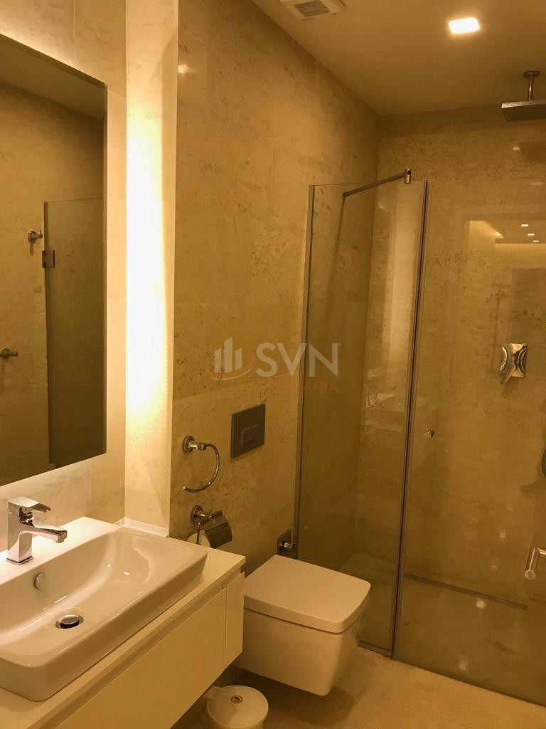 Apartament, 3 camere Bucuresti/1 Mai