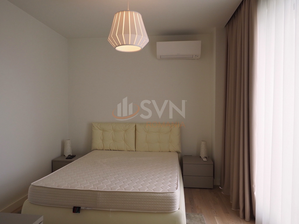 Apartament, 3 camere Bucuresti/1 Mai