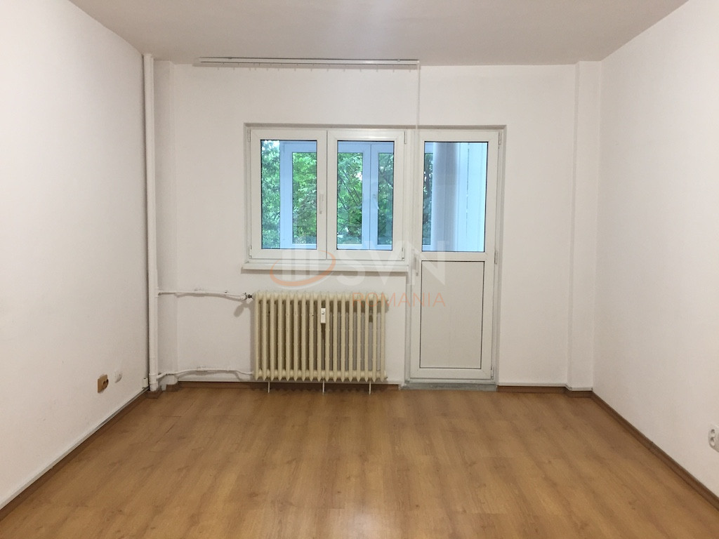 Apartament, 3 camere Bucuresti/Mosilor