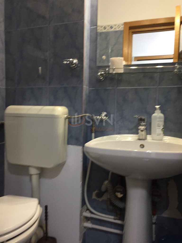 Apartament, 3 camere Bucuresti/Mosilor