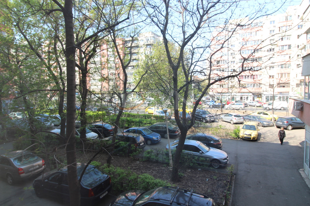 Apartament, 3 camere Bucuresti/Mosilor