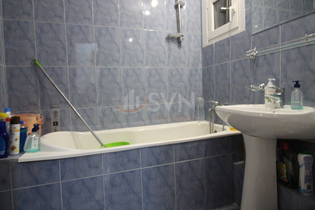Apartament, 3 camere Bucuresti/Mosilor