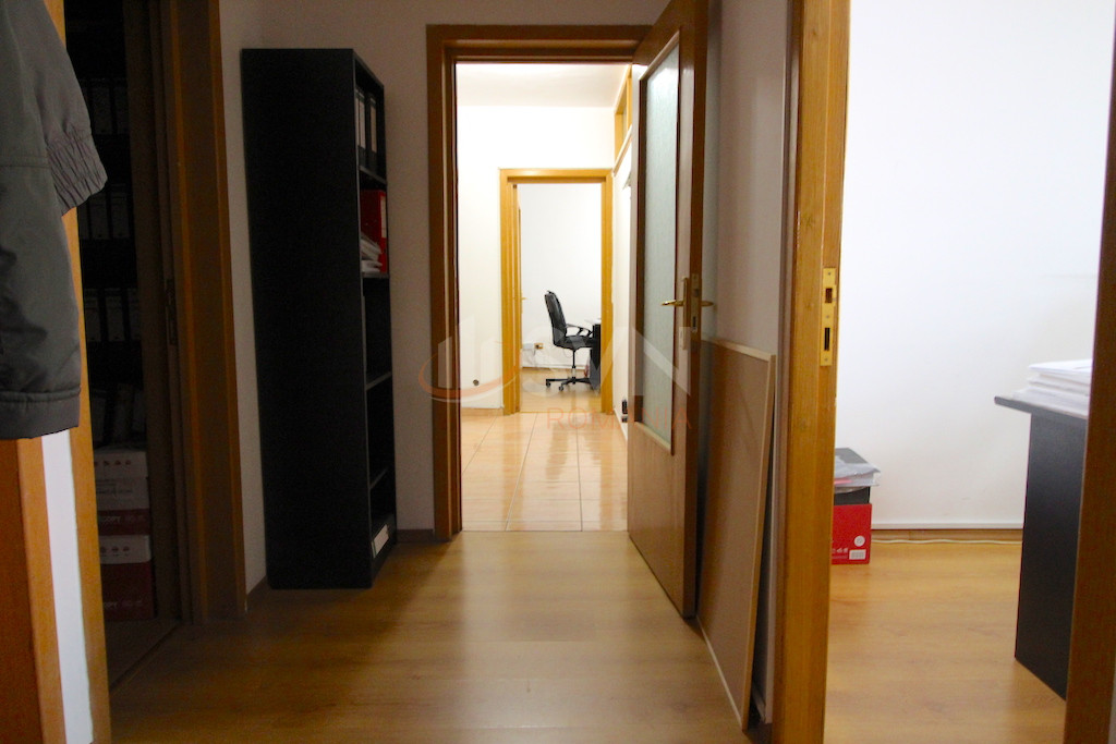 Apartament, 3 camere Bucuresti/Mosilor