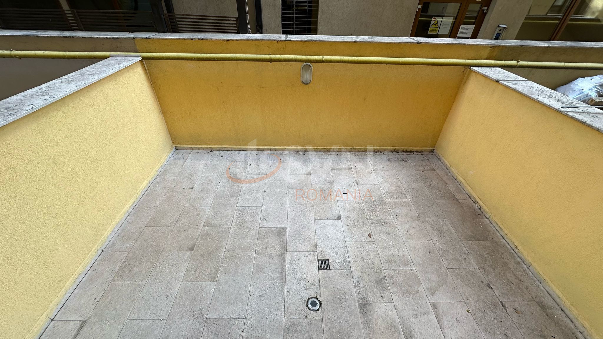 Apartament, 3 camere Bucuresti/Herastrau