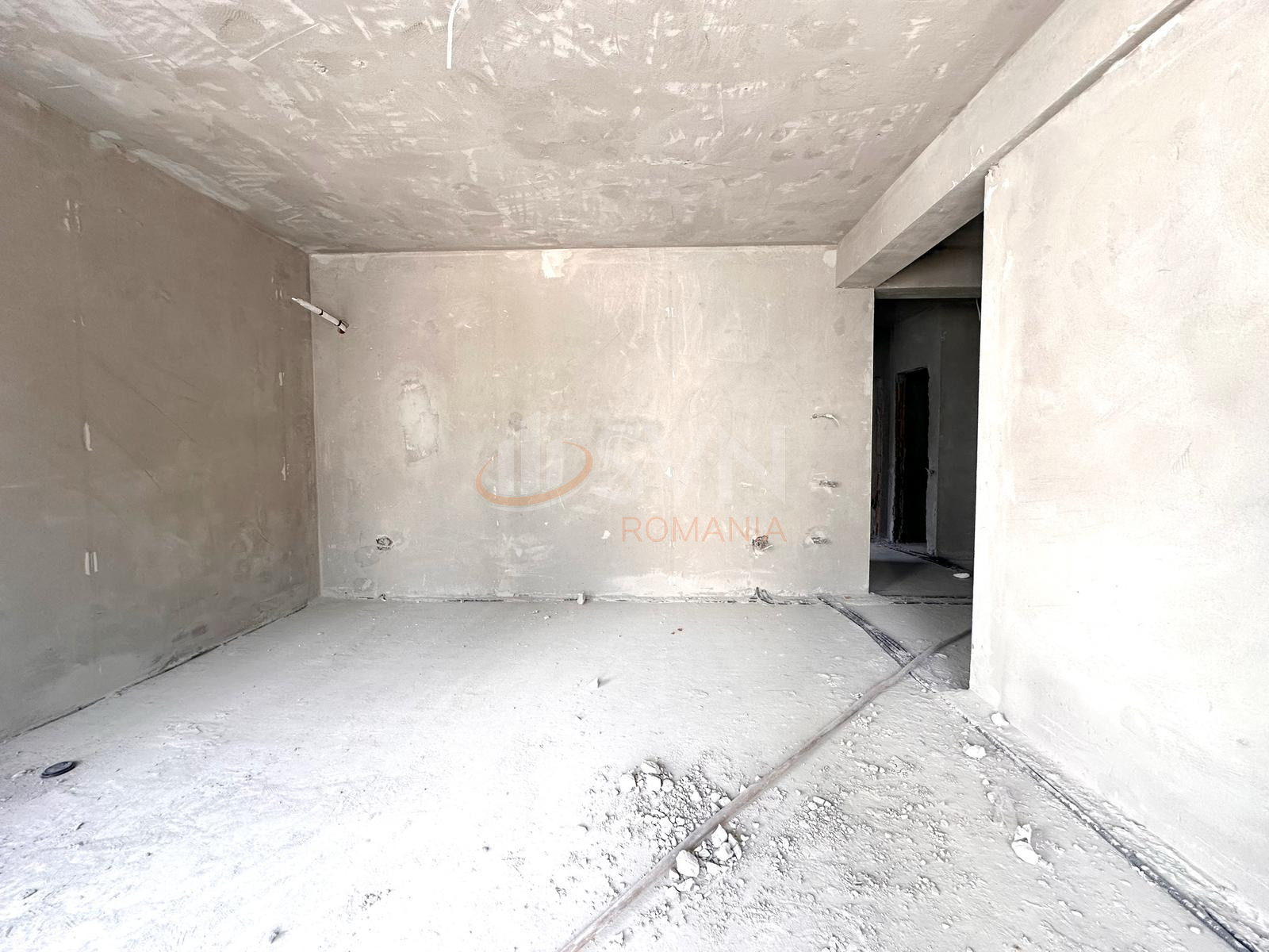 Apartament, 3 camere Bucuresti/Dacia