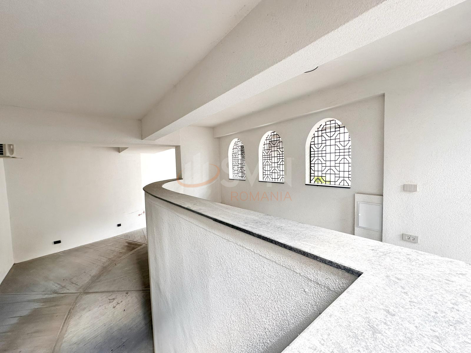 Apartament, 3 camere Bucuresti/Dacia