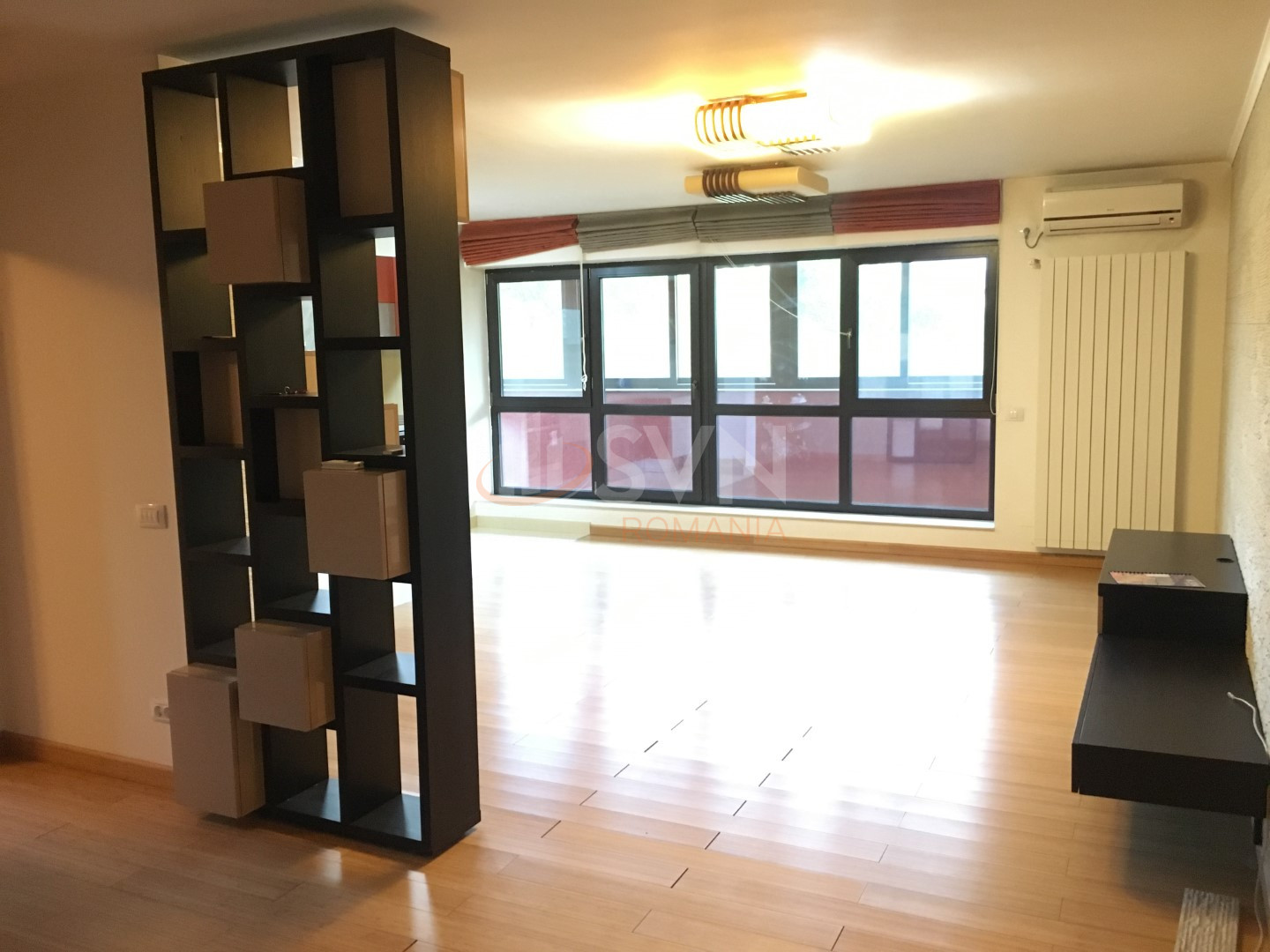 Apartament, 3 camere Bucuresti/Baneasa