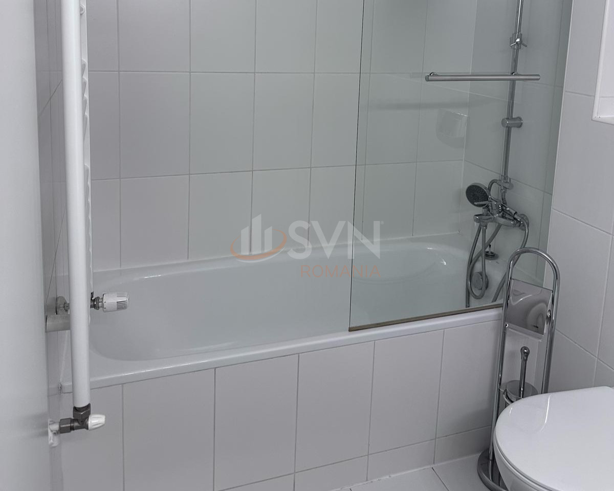 Apartament, 3 camere Bucuresti/Mihai Bravu (s3)