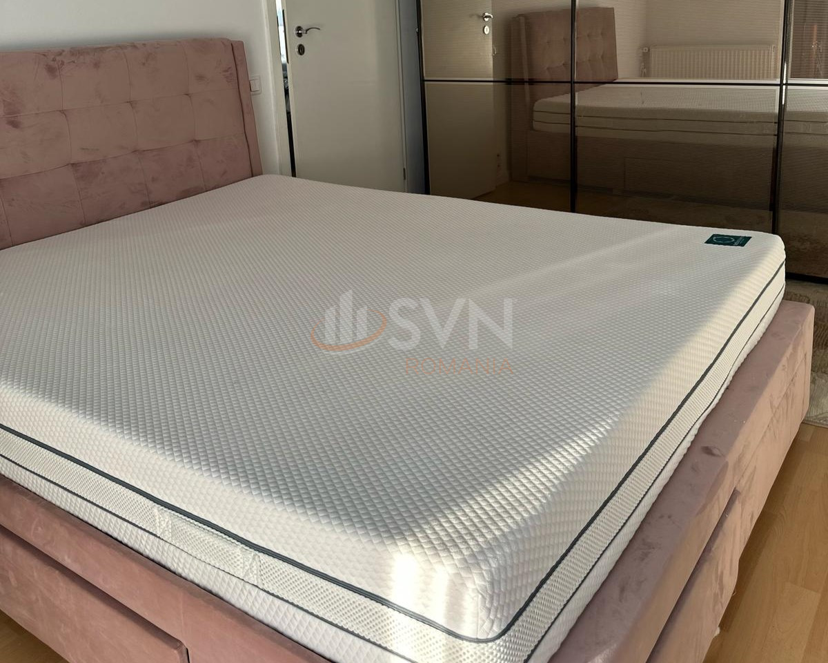 Apartament, 3 camere Bucuresti/Mihai Bravu (s3)