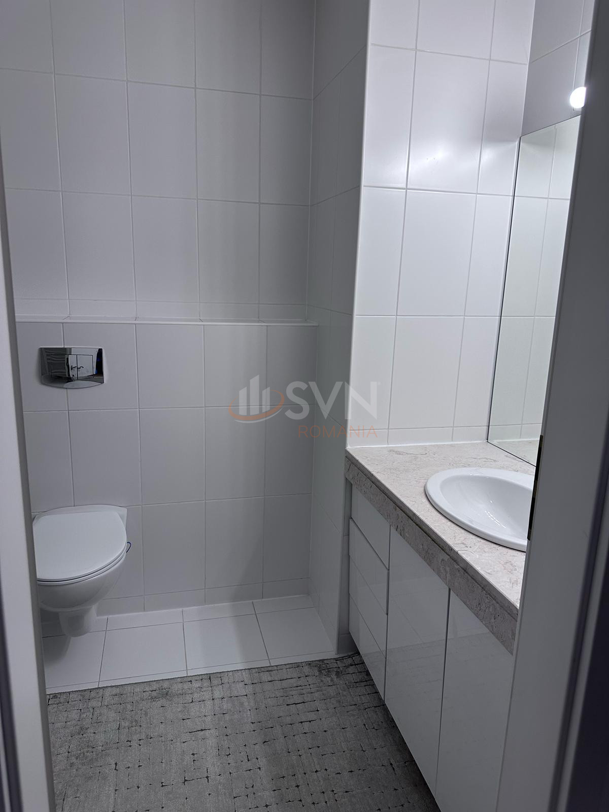 Apartament, 3 camere Bucuresti/Mihai Bravu (s3)
