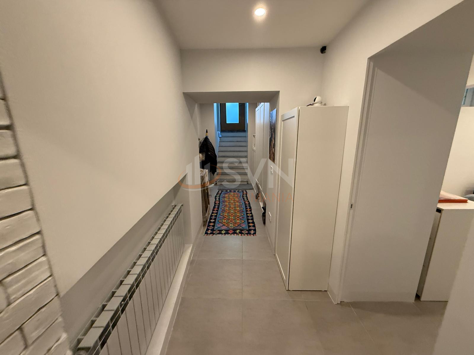 Apartament, 3 camere Bucuresti/Universitate (s2)